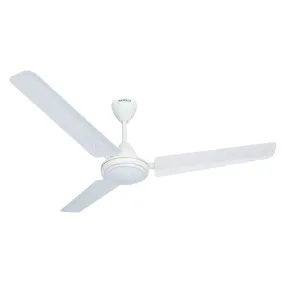 Havells Pacer Ceiling Fan 1050mm White