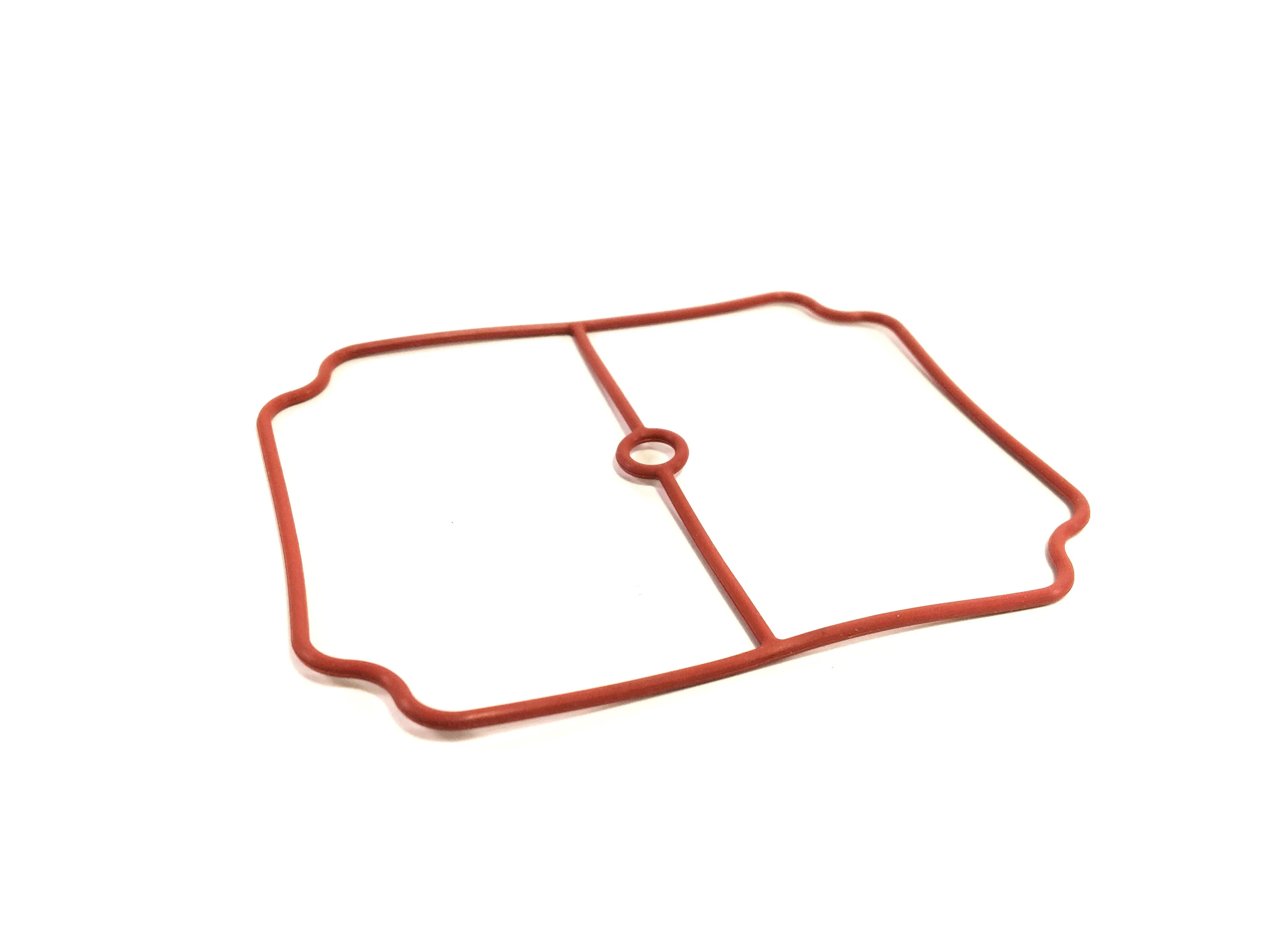 Head Gasket for Vacuum Pump