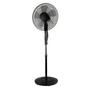 Heller 16 Inch Pedestal Fan HDCF16