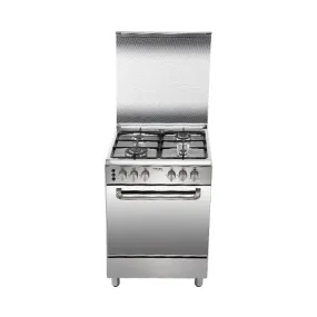 Hindware Dona 4b 60 Cooking range