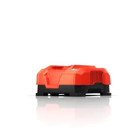 Hoover HVRPWR 40V Charger