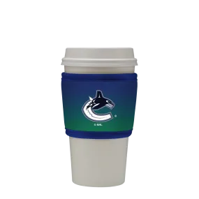 HotSok - NHL® Vancouver Canucks® Ombre