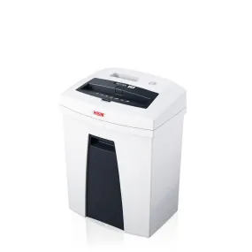 HSM SECURIO C16 - 5.8 mm Document Shredders