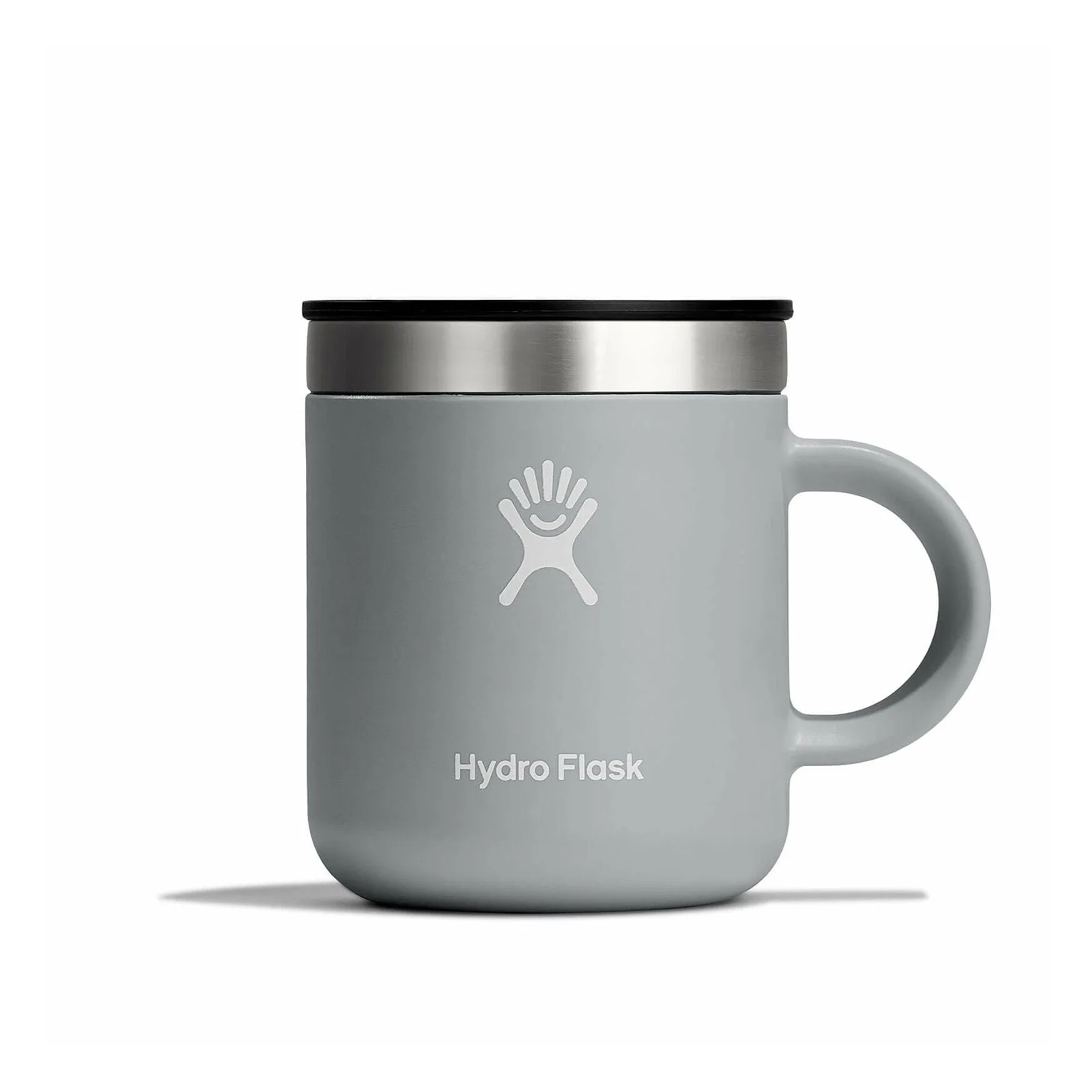 Hydro Flask 6 Oz Mug Color: Birch