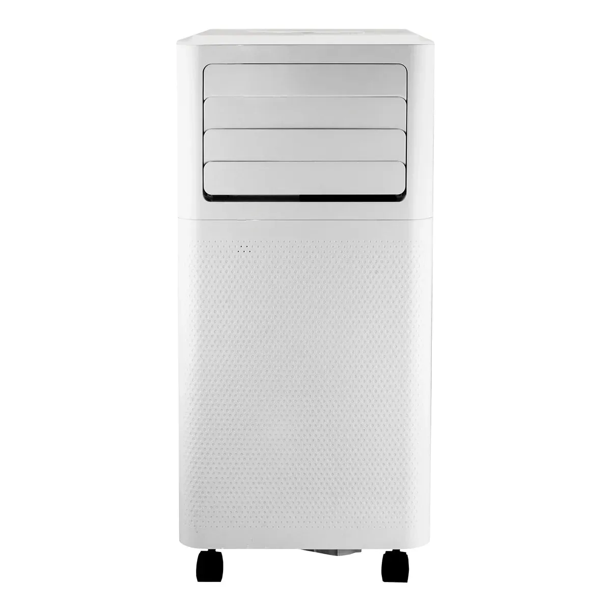 Igenix IG9907 7,000btu 3-in-1 Portable Air Conditioner