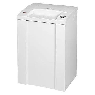 Intimus 130CP7 High Security Paper Shredder (Discontinued)