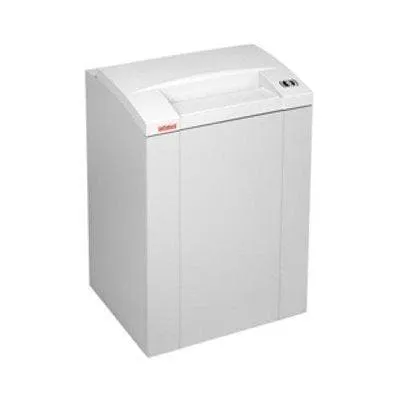 Intimus 175CP4 Cross Cut Paper Shredder Level 3/P-4