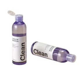 jason markk 8 oz. Premium Deep Cleaning Solution