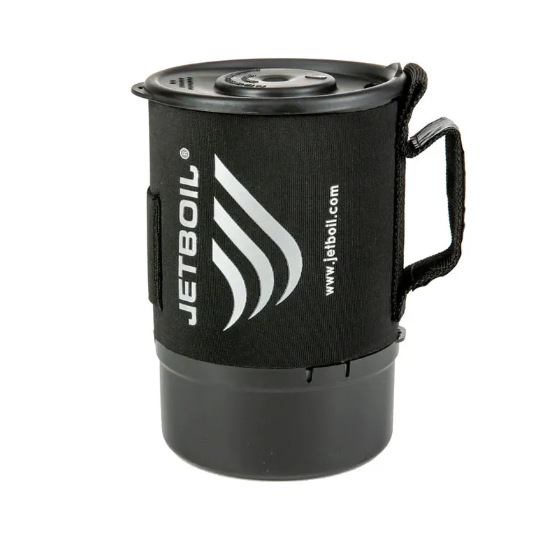 Jetboil Zip Lightweight Cooking System