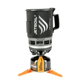 Jetboil Zip Lightweight Cooking System