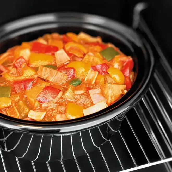 Judge Electric Slow Cooker - Assorted Sizes