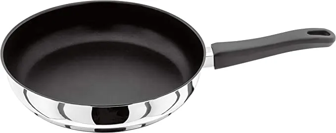 Judge Vista Non-Stick 26cm Frying Pan