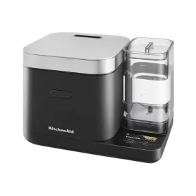 KitchenAid 8 Cup Grain & Rice Cooker