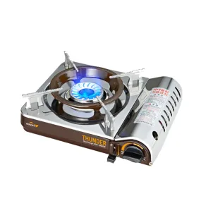 Kovea Thunder Gas Stove