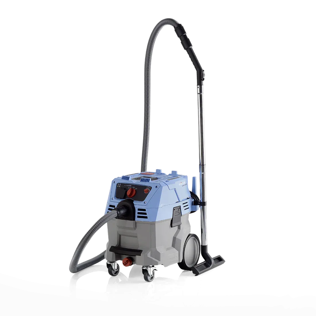 Kranzle Ventos 32 L/PC Wet & Dry Vacuum