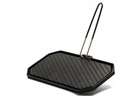 Kuuma Cast Iron Griddle