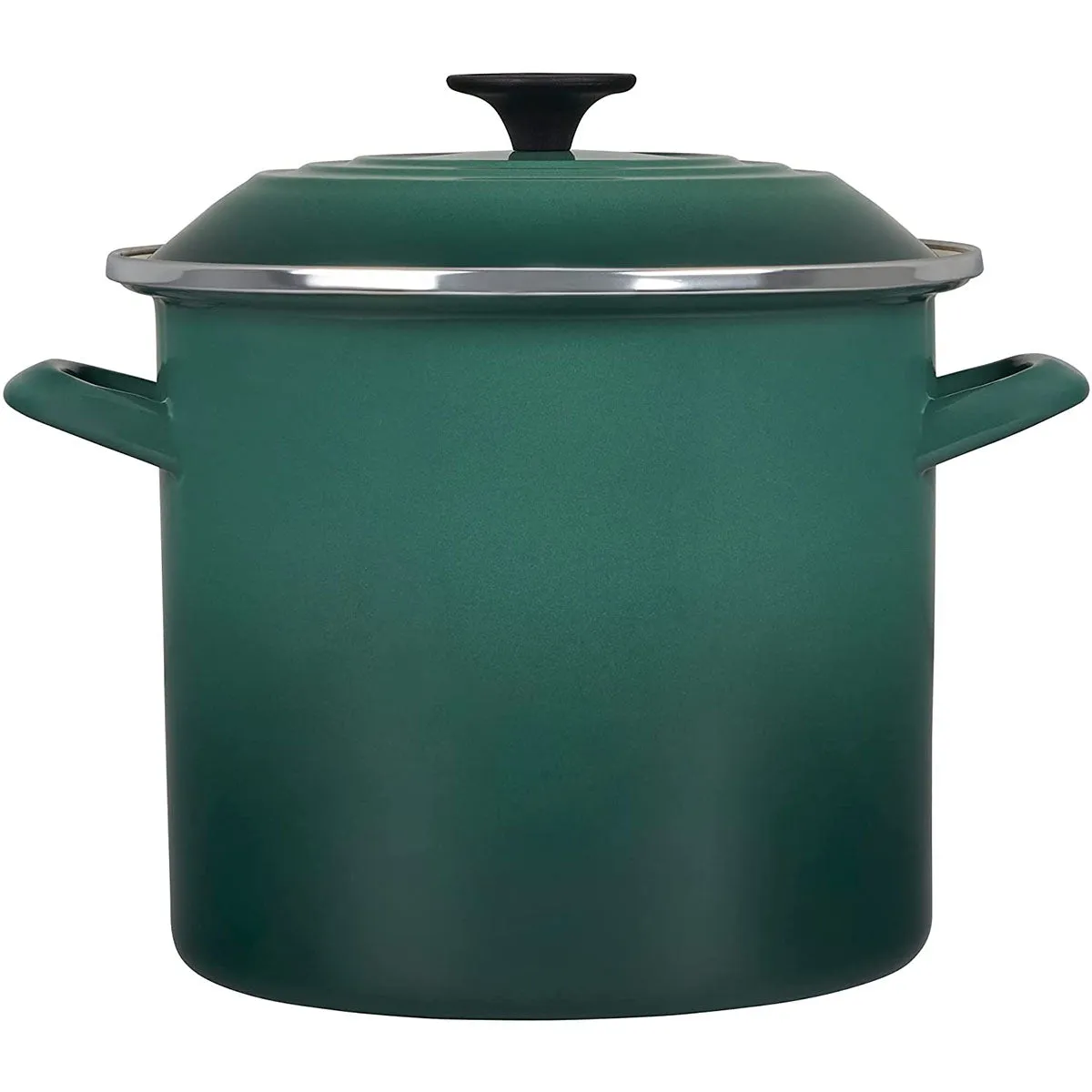 Le Creuset 8 qt. Stockpot - Artichaut