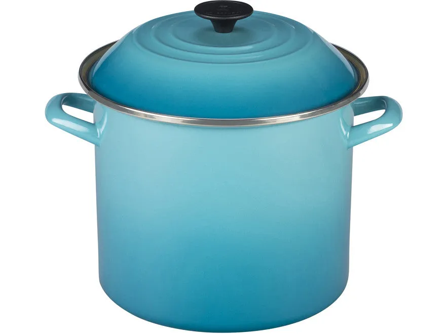 Le Creuset Stockpot 10 qt.