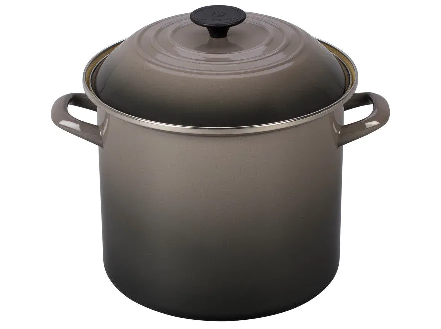 Le Creuset Stockpot 10 qt.