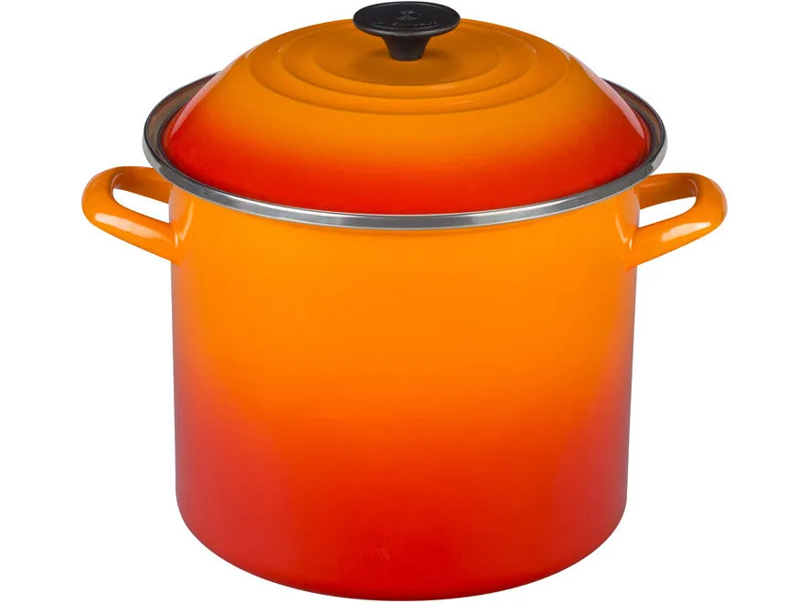 Le Creuset Stockpot 10 qt.