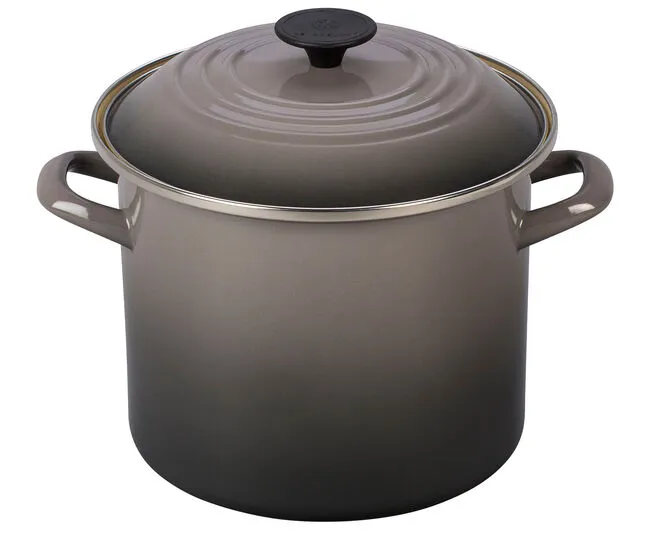 Le Creuset Stockpot 8 qt.