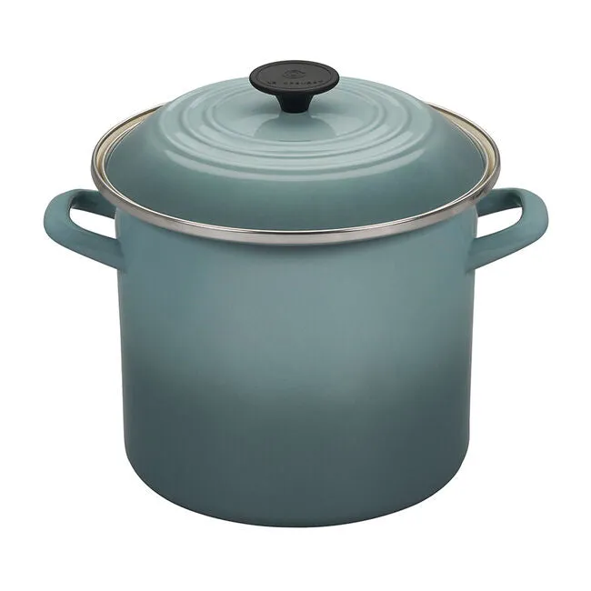 Le Creuset Stockpot 8 qt.