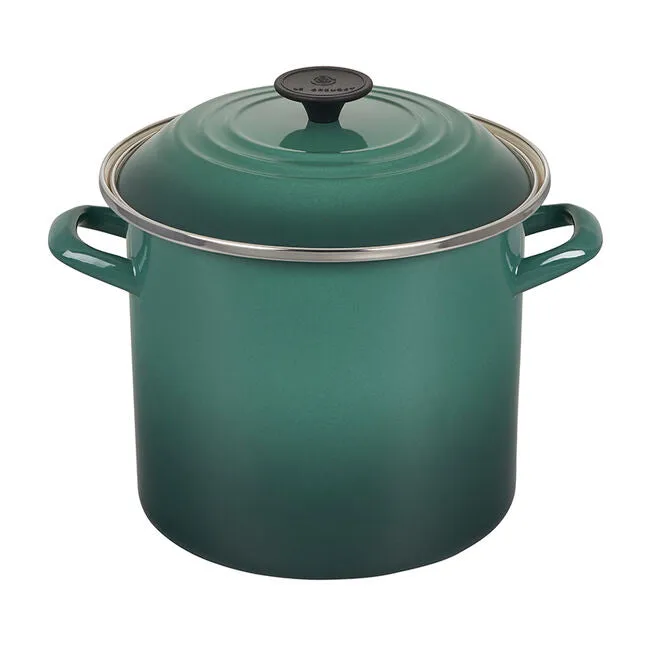 Le Creuset Stockpot 8 qt.