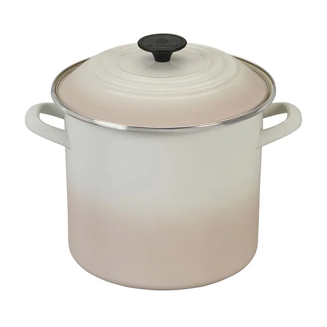 Le Creuset Stockpot 8 qt.