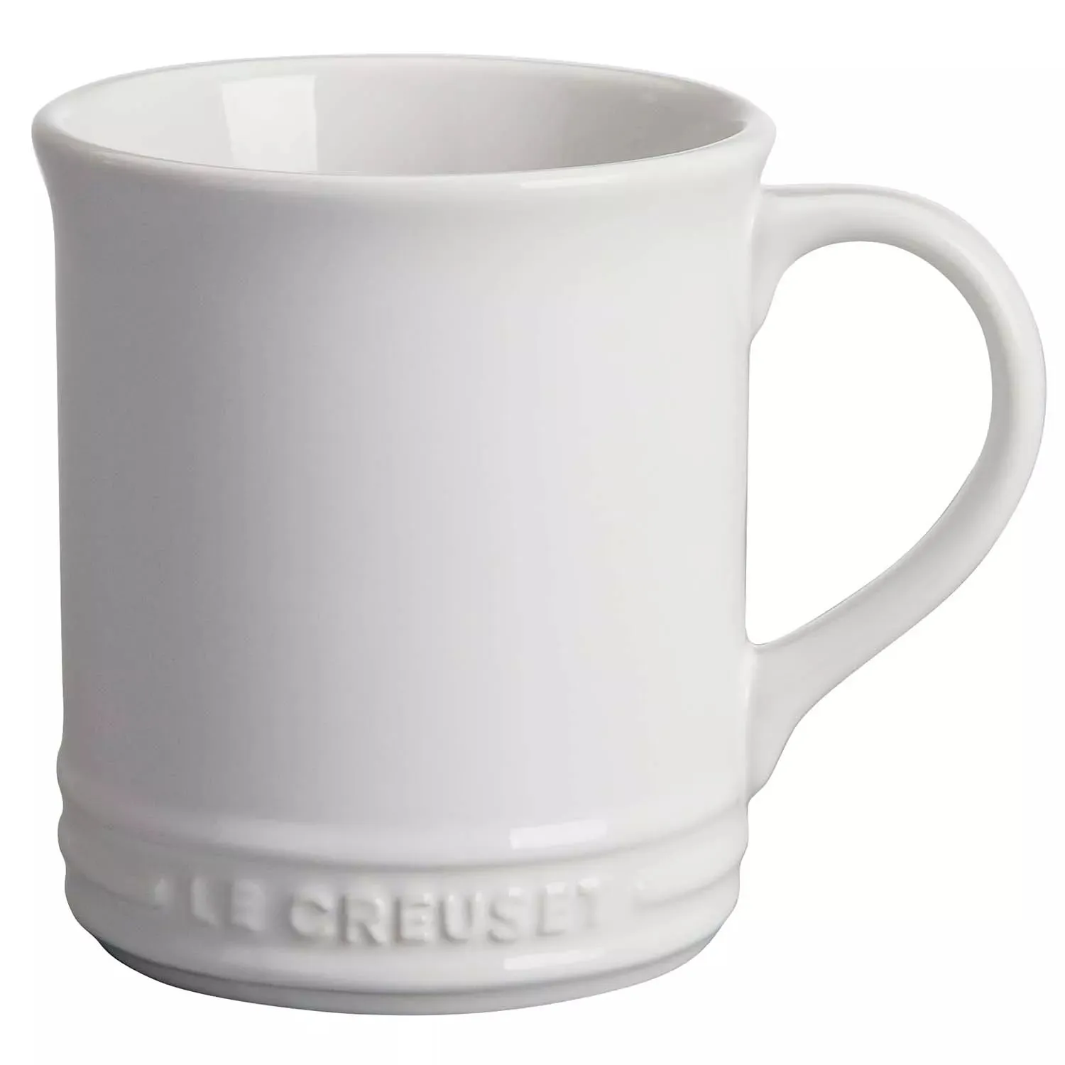 Le Creuset Vancouver 14oz Mug