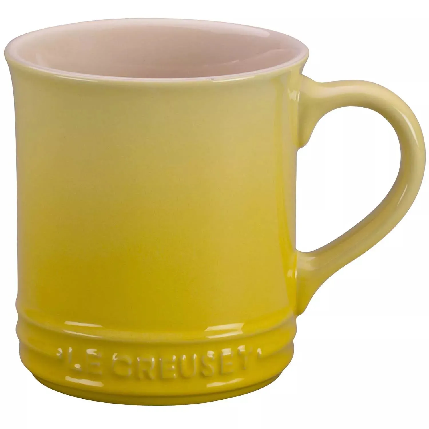 Le Creuset Vancouver 14oz Mug