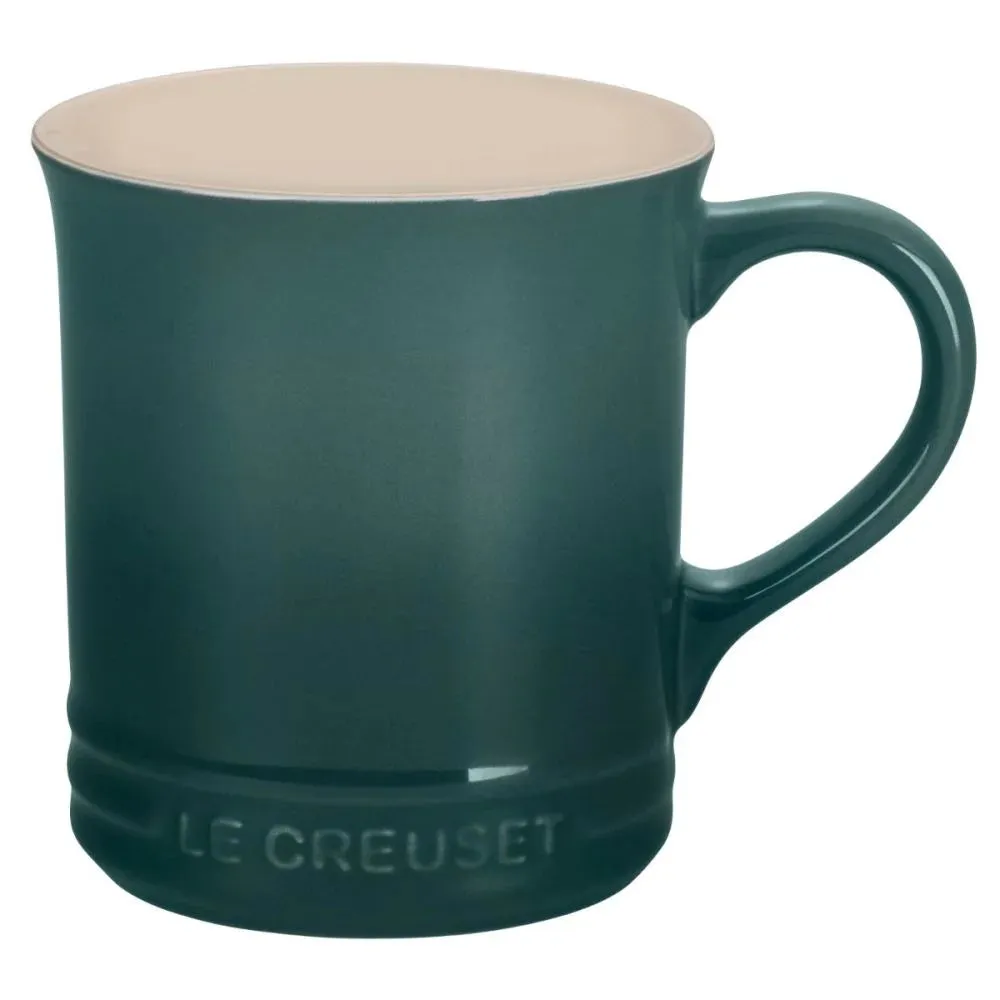 Le Creuset Vancouver 14oz Mug