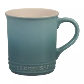 Le Creuset Vancouver 14oz Mug