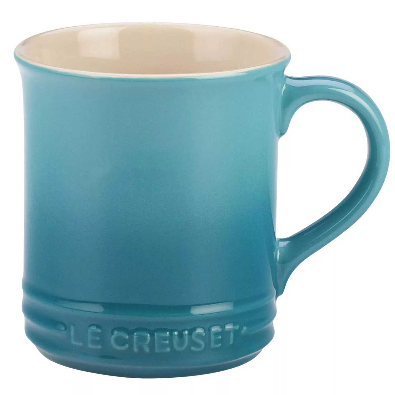 Le Creuset Vancouver 14oz Mug