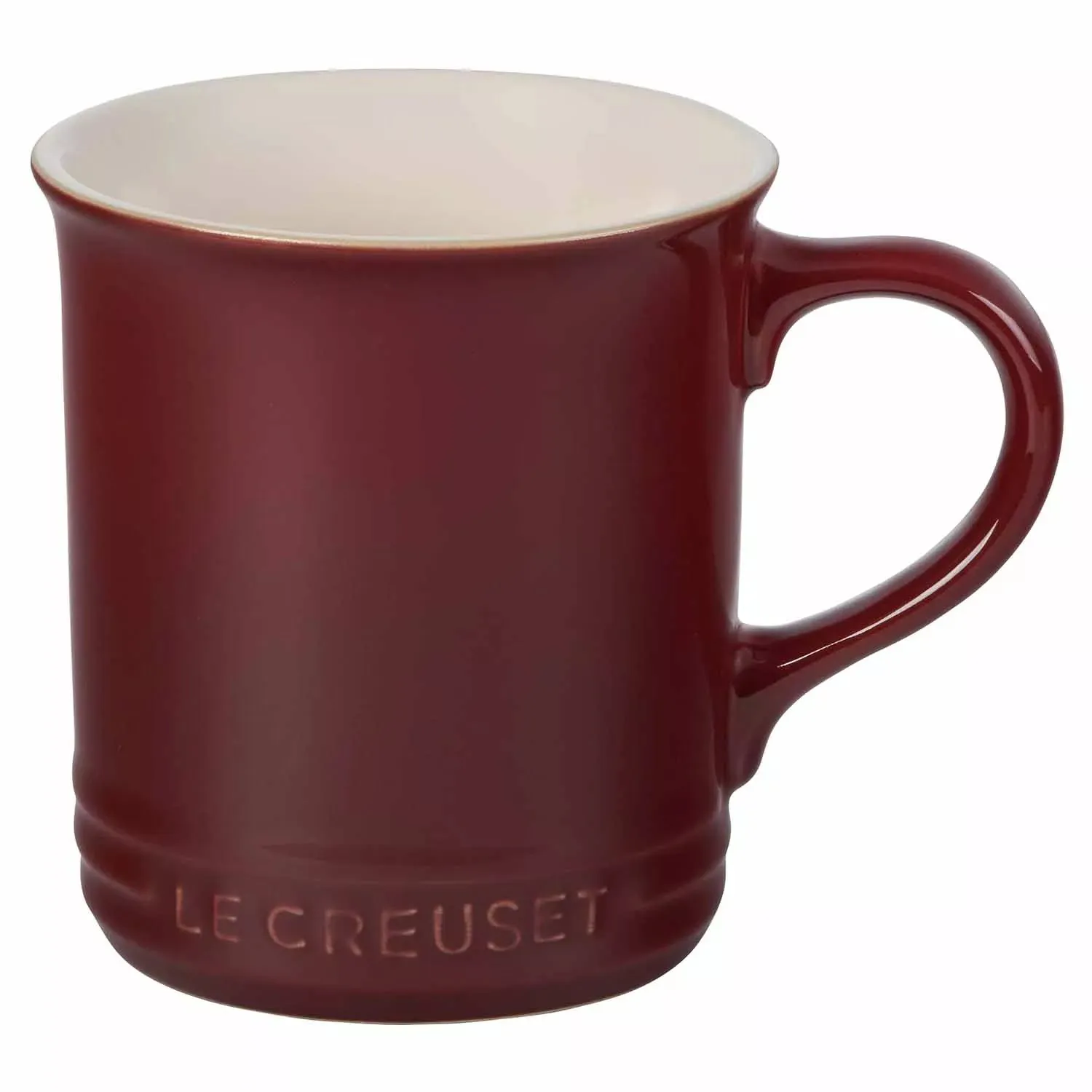 Le Creuset Vancouver 14oz Mug