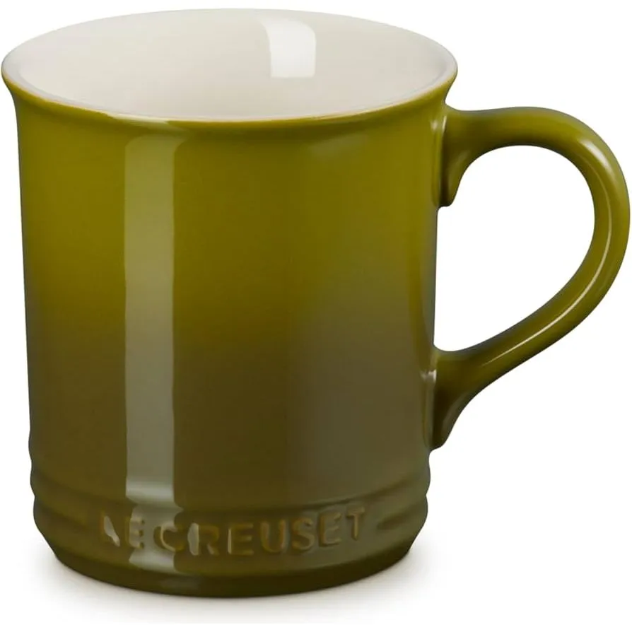 Le Creuset Vancouver 14oz Mug