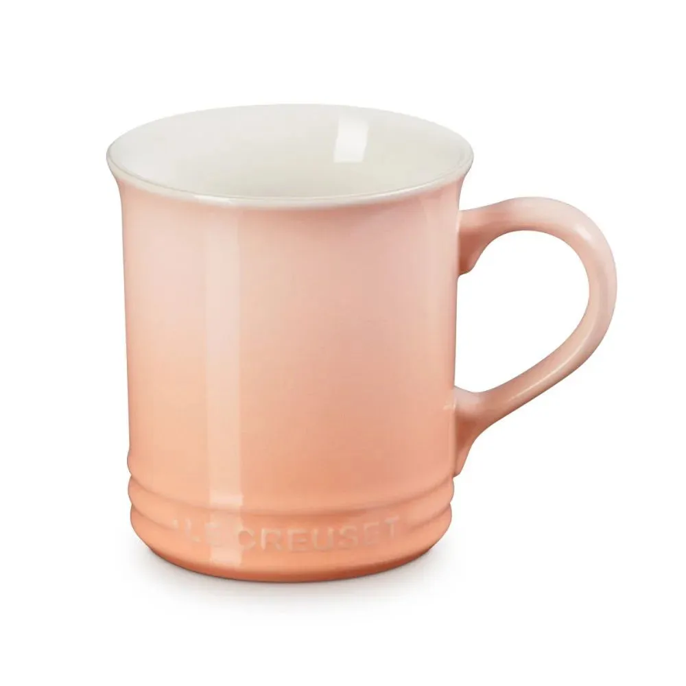 Le Creuset Vancouver 14oz Mug