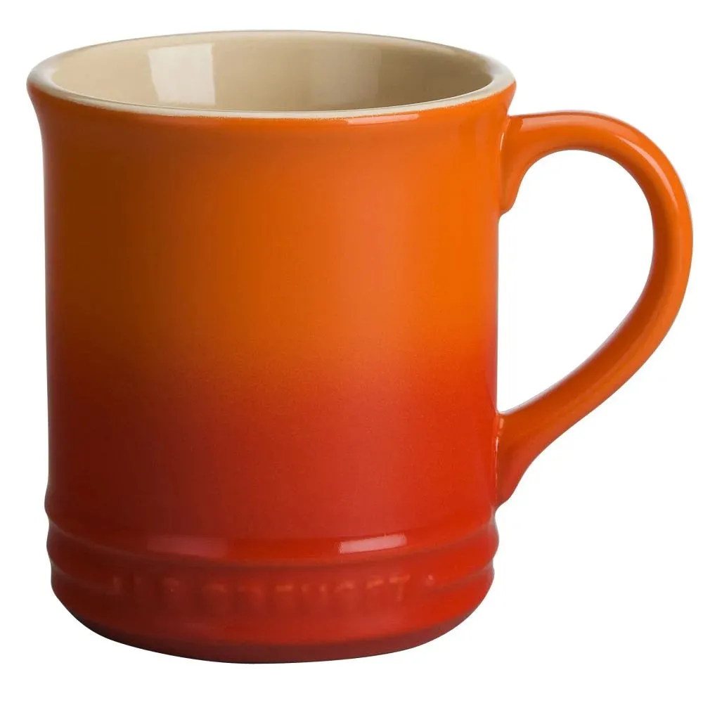 Le Creuset Vancouver 14oz Mug