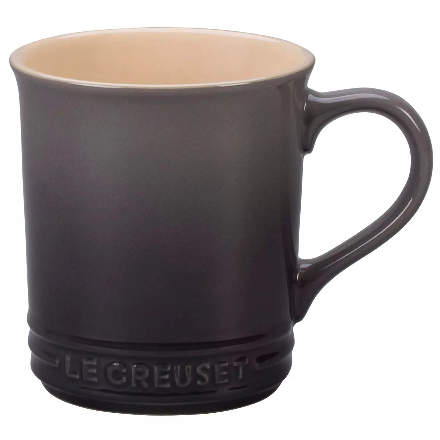 Le Creuset Vancouver 14oz Mug