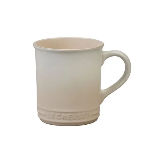 Le Creuset Vancouver 14oz Mug