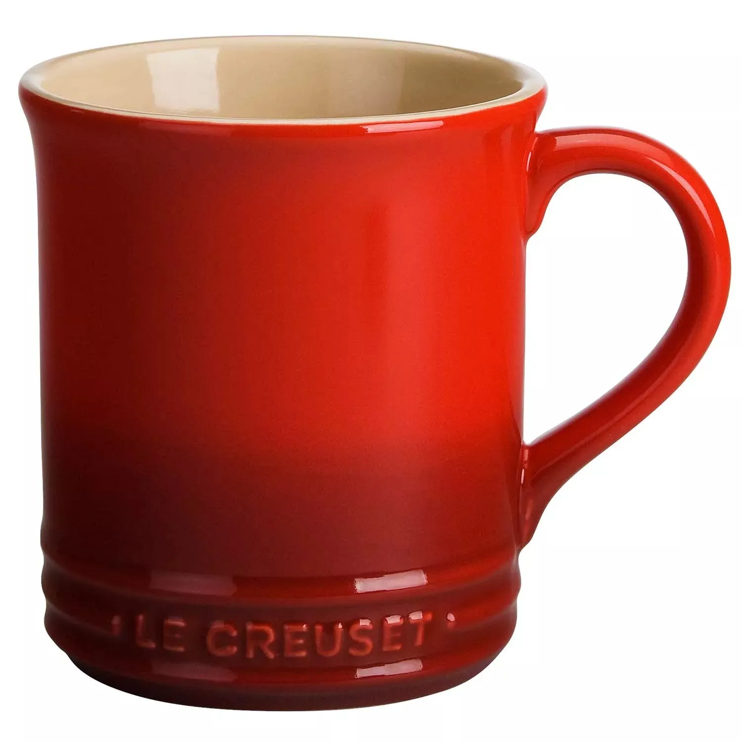 Le Creuset Vancouver 14oz Mug