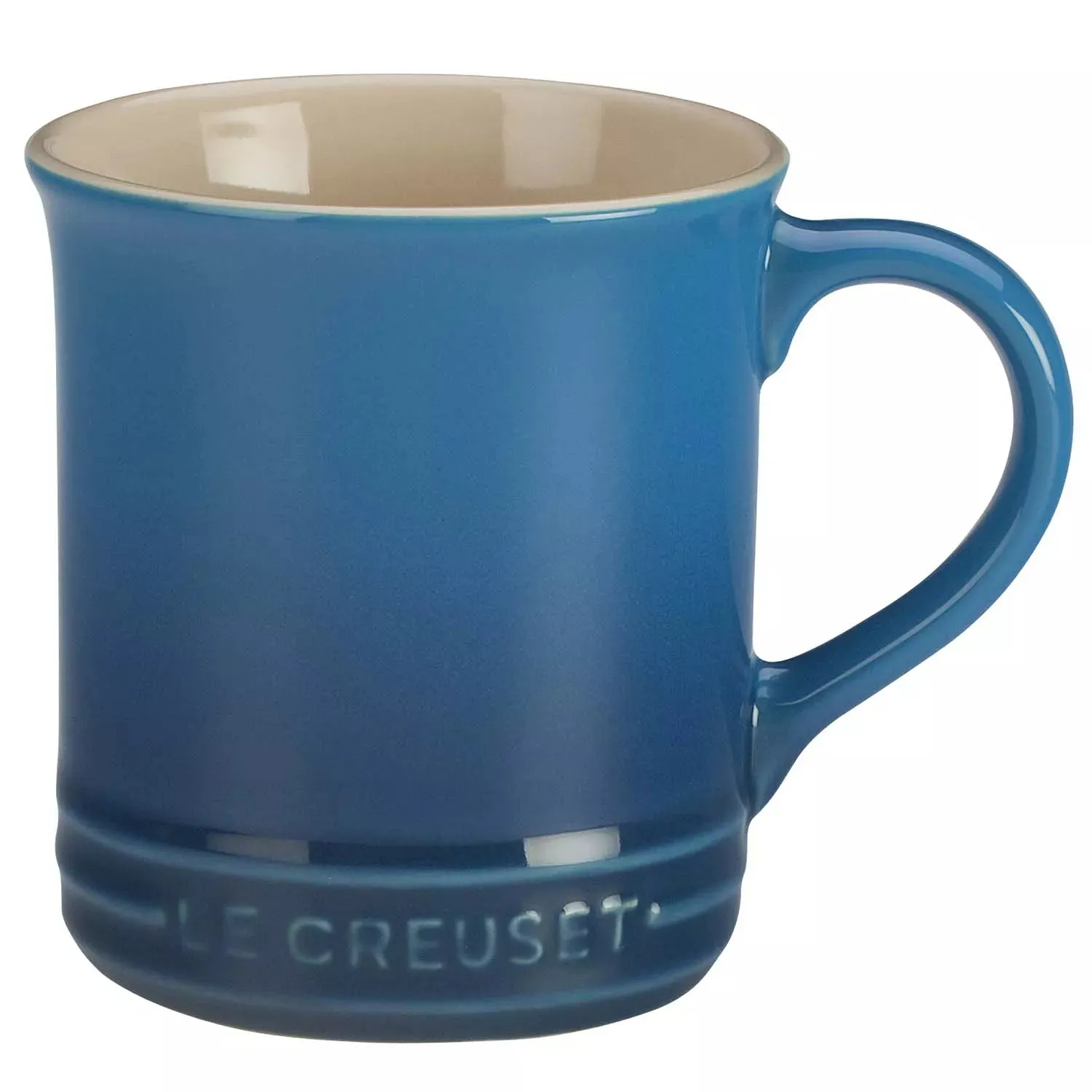 Le Creuset Vancouver 14oz Mug