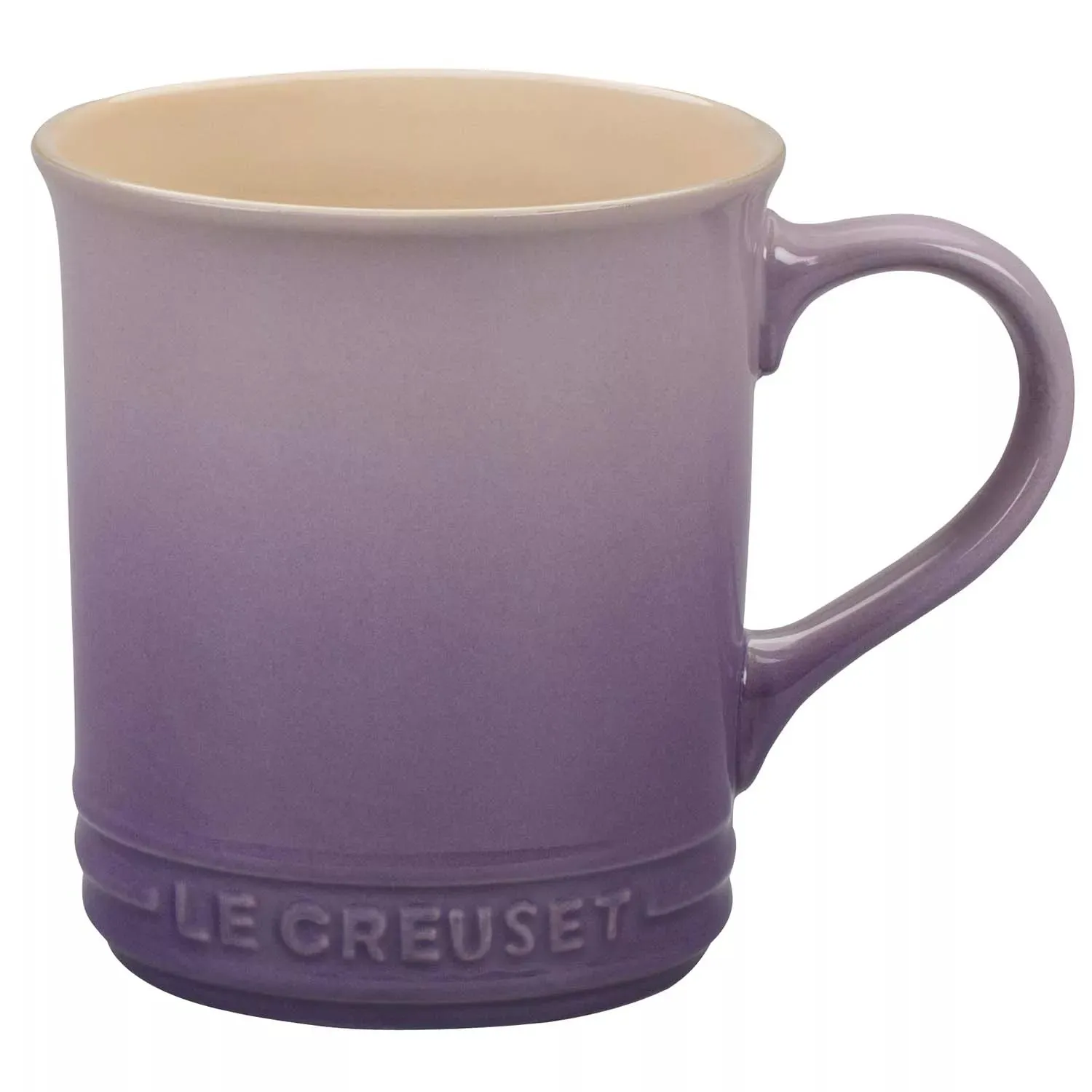 Le Creuset Vancouver 14oz Mug