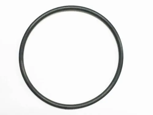 Link Sealing Ring Gasket for 1-Liter Pressure Cookers (100pcs), Black