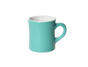 Loveramics Starsky Mug (Teal) 250ml