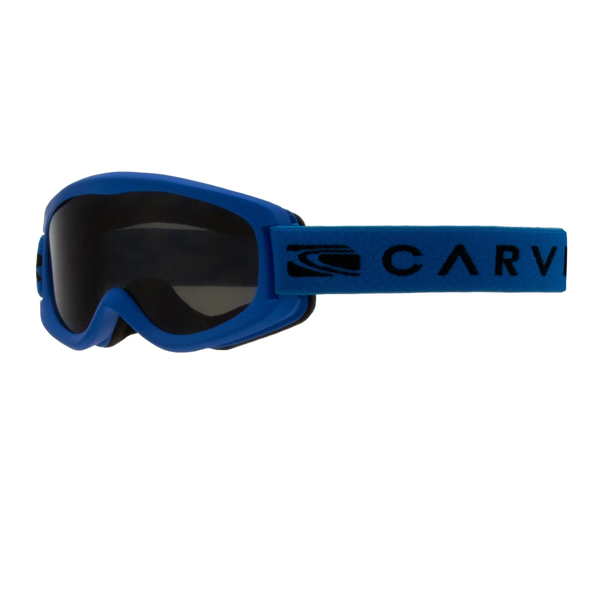 Magic Carpet Goggle