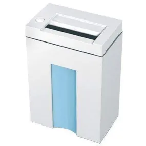 MBM Destroyit 2265 Strip Cut Shredder (Discontinued)