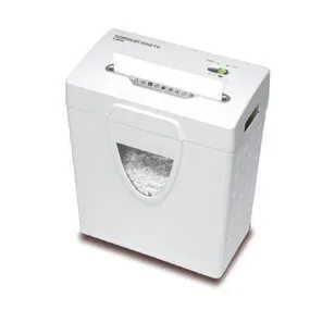 MBM ShredCat 8240 CC Shredder (Discontinued)