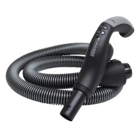 Miele Deluxe Electric Hose (SES130) [09106510]