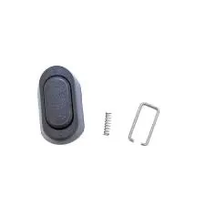 Miele Wand Push Button 5064430