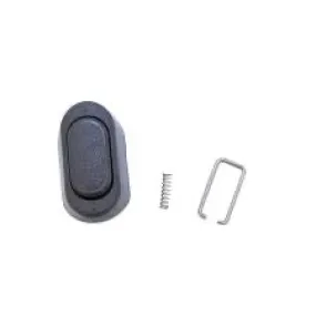 Miele Wand Push Button 5064430